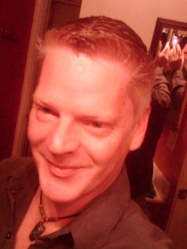 Ronald Pittman