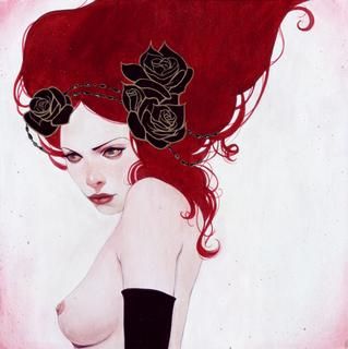 Sheena Eddy