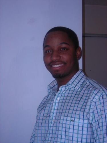Travis Minus