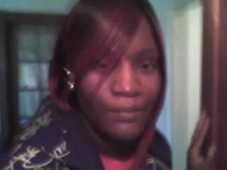 Donita Wood
