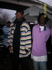 Kevin Chaney