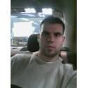 Robert Mcdonald