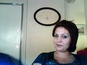Tammy Archibald