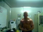 Gregory Hammond