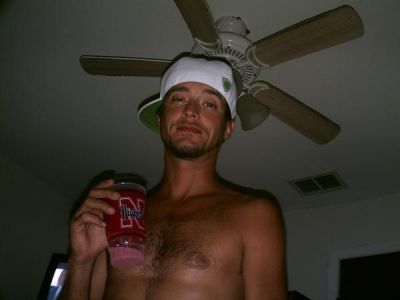 Jerome Speck