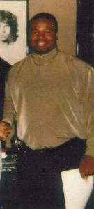 Bill Flemming