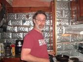 Kenton Brechbuhler