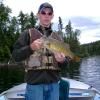 Jared Hinke