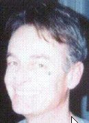 Stephen Smith