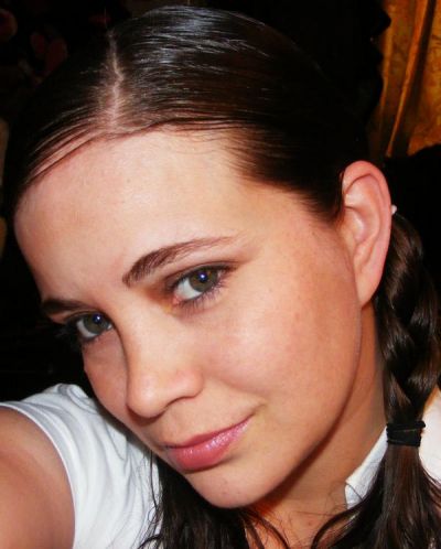 Rochele Cartmell