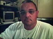 David Harmon