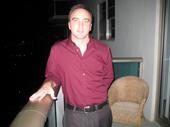 Jason Smith