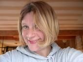 Joellen Levitre