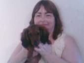 Terri Mallen