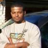 Jason Carr
