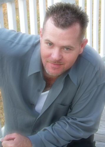 Grant Costin