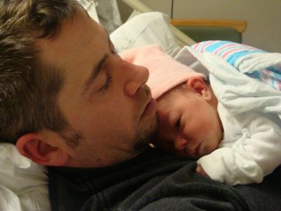 Daniel Graham