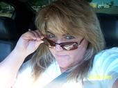 Lenise Smith