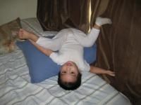 Martin Yulo