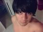 Jose Smith Huaman