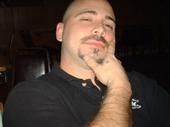 Allen Tharp