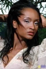 Jason Rue