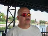 Keith Lampley