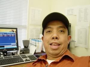 Iman Satrio