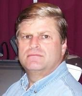 Preston Tullos