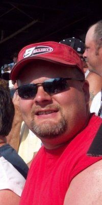 Brian Tunall