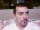 Dave Guillot
