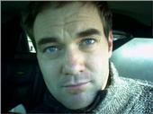 David Marshall