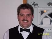 Jeffrey Joseph