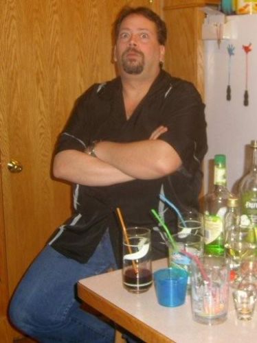Steven Niessen