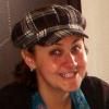 Cynthia Erard