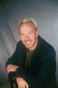 Cary White