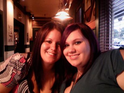 Heather Lilley
