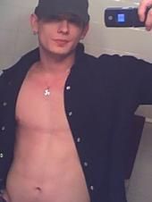 Shawn Kassabian