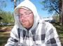 Ralph Planthold