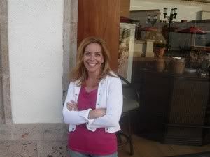 Marla Shulman