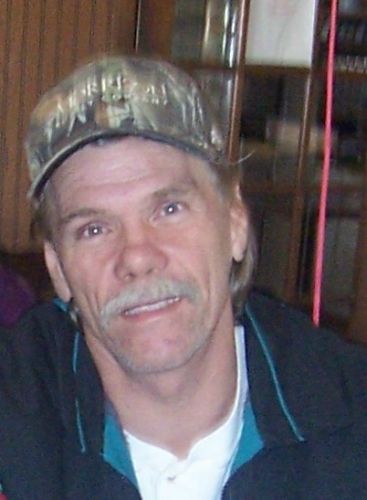 Donald Elliott