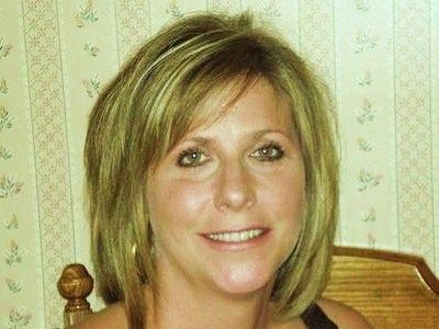 Lisette Hawkins