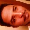 Adam Mahmoud
