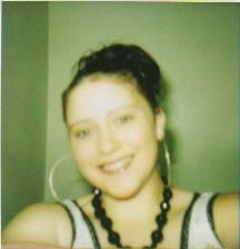 Kimberly Odonnell