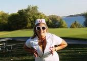 Kelly Pendergrass