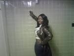 Chinina Franklin