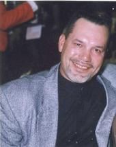 Nils Millergren
