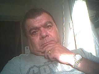 Ryan Carter
