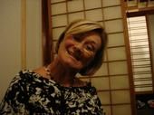 Deborah Kelly