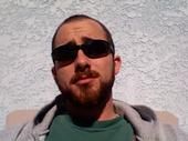 Scott Marshall